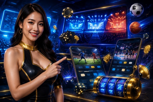 3888b