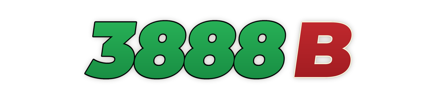 3888b Casino
